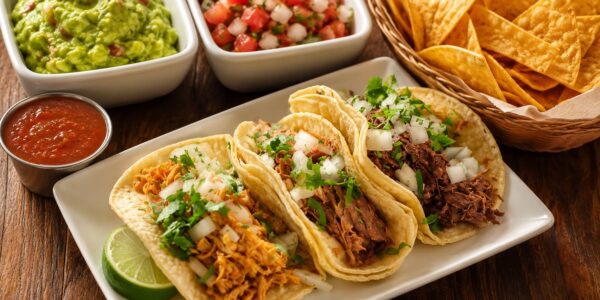 mextit