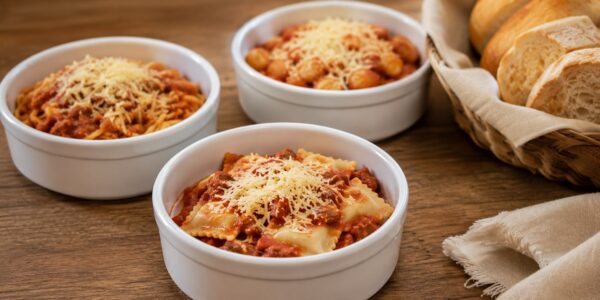 pastastit